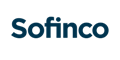 SOFINCO